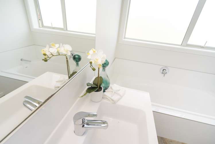 25 Highland View Drive Tokomaru_24