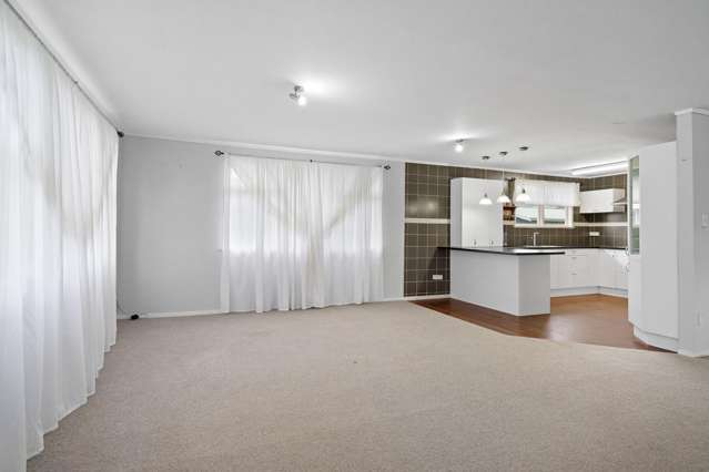 8 Creswell Place Leamington_4