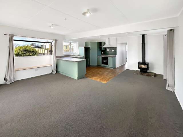 2 Maria Place 11211_3