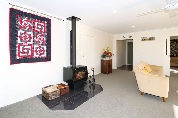 24 Mill Grove Carterton_8