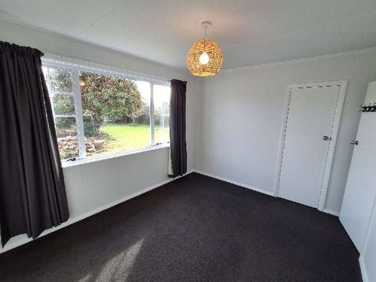 70 Michael Road Paraparaumu Beach_10