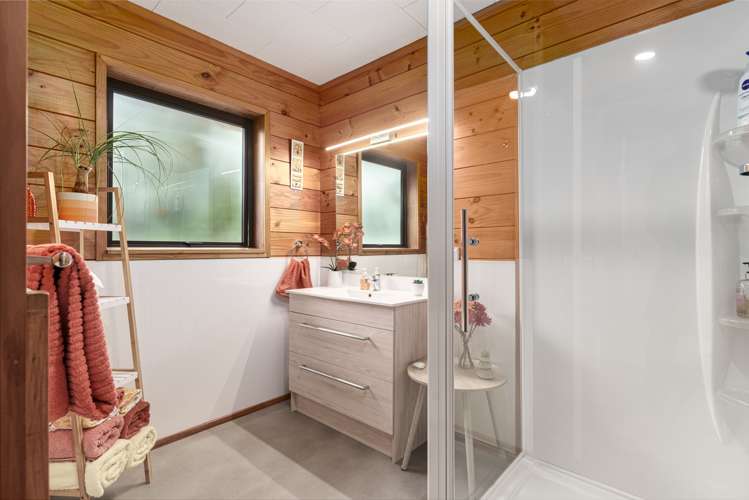 38 Max Wallace Drive Ashley_10