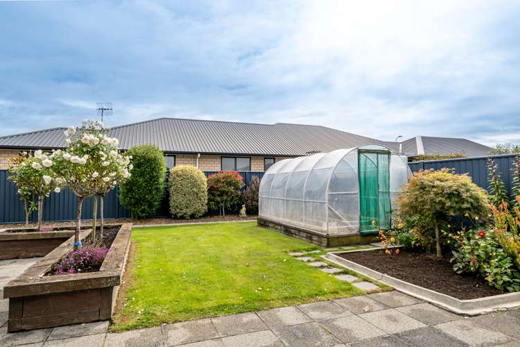 35 Northwood Avenue Waikiwi_24