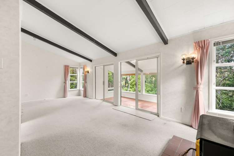 28 Kerkwall Drive_2
