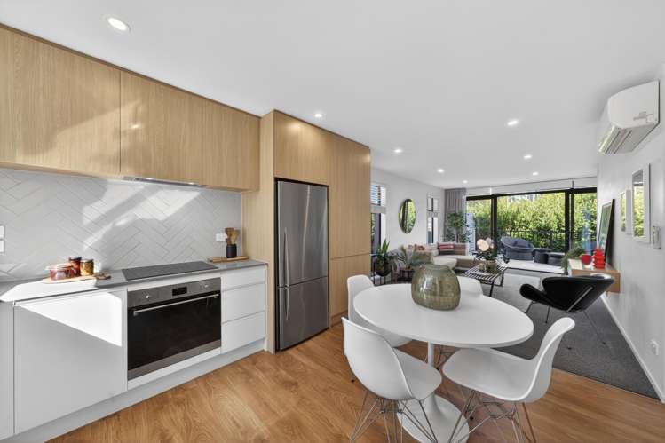 7E Reg Pearce Way Glen Innes_5