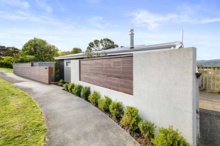 10 Eastview Grove Normandale_21