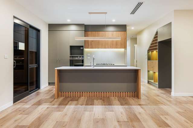 64 Dendro Ring Road Milldale_2