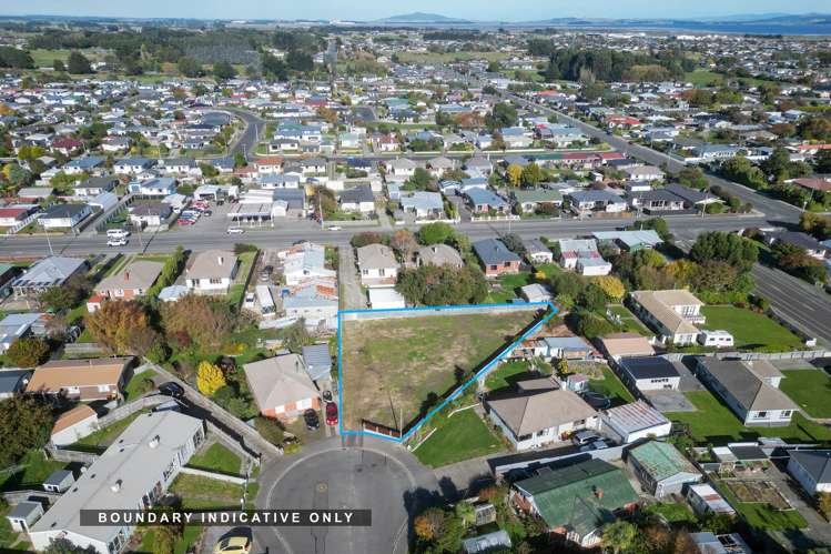 23 Manapouri Street Strathern_6