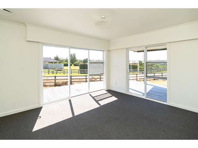 208 Waipapa Road Kerikeri_14