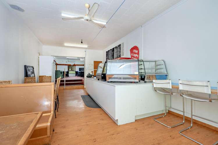107 Church Street Opotiki_1