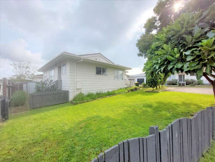 1/3 Tyndrum Place 10676_13
