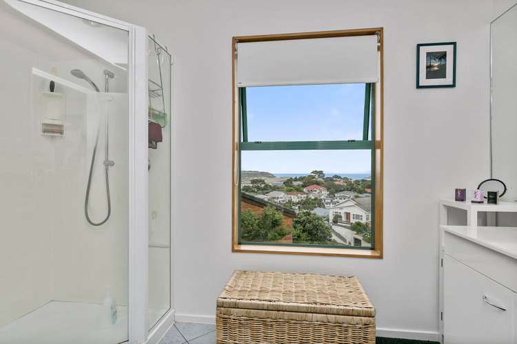 4/9 Arawa Road Hataitai_13