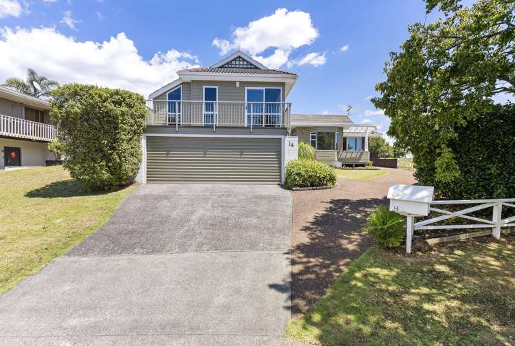 14 Cyclades Place Shelly Park_33