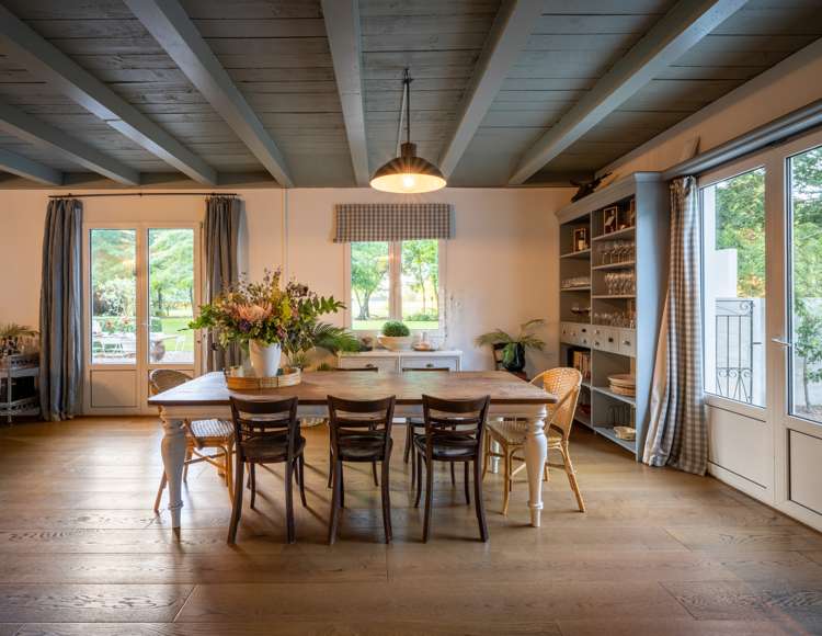 108 Mcdrurys Road Halswell_10