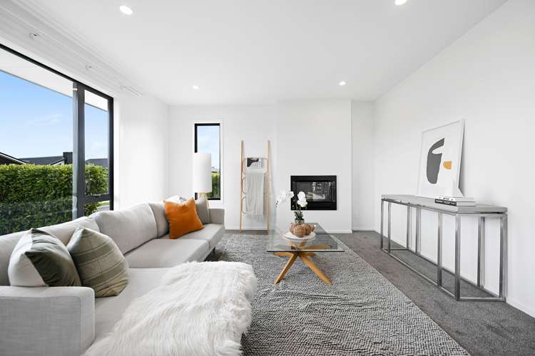 5 Batten Drive Flagstaff_3