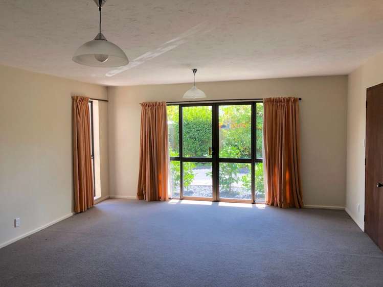 21 Wadeley Road Ilam_5