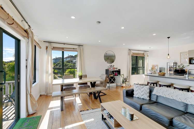 14 Downes Street Titahi Bay_6