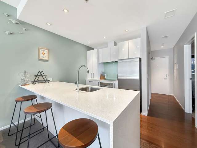 1C/22 Fleet Street Eden Terrace_3