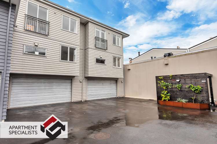 1/26 Mary Street Mount Eden_15
