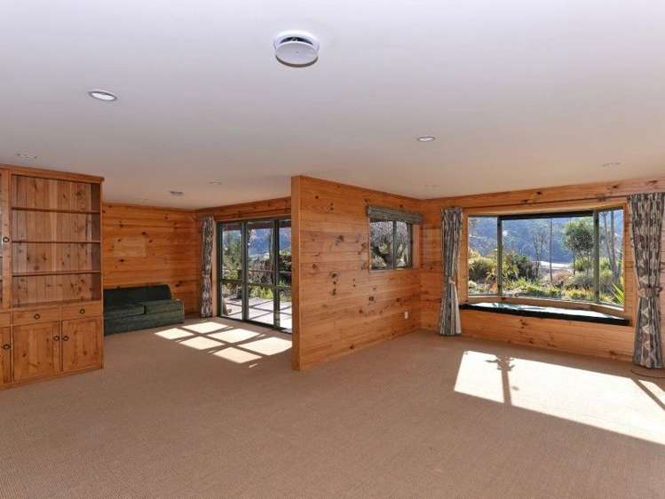 125e Dehra Doon Road Motueka_5