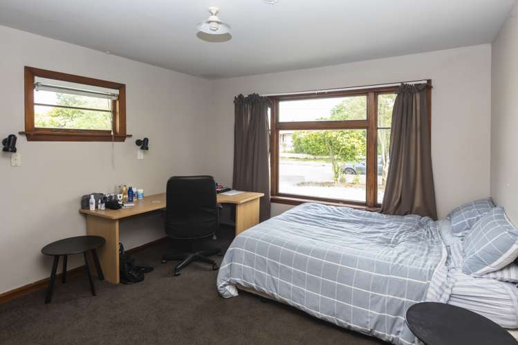53 Acacia Avenue Upper Riccarton_7