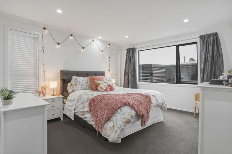 7B Paterson Road Mosgiel_13