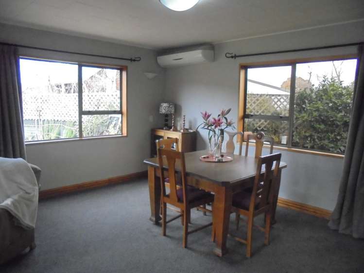 85 Fache Street Clyde_8