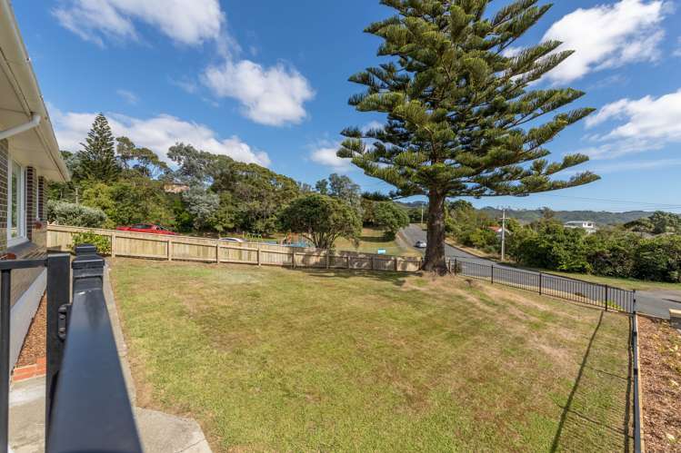 56 Arawhata Street Porirua East_15