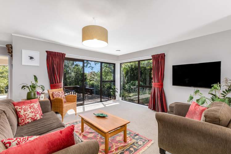 174 Katherine Mansfield Drive Whitemans Valley_7