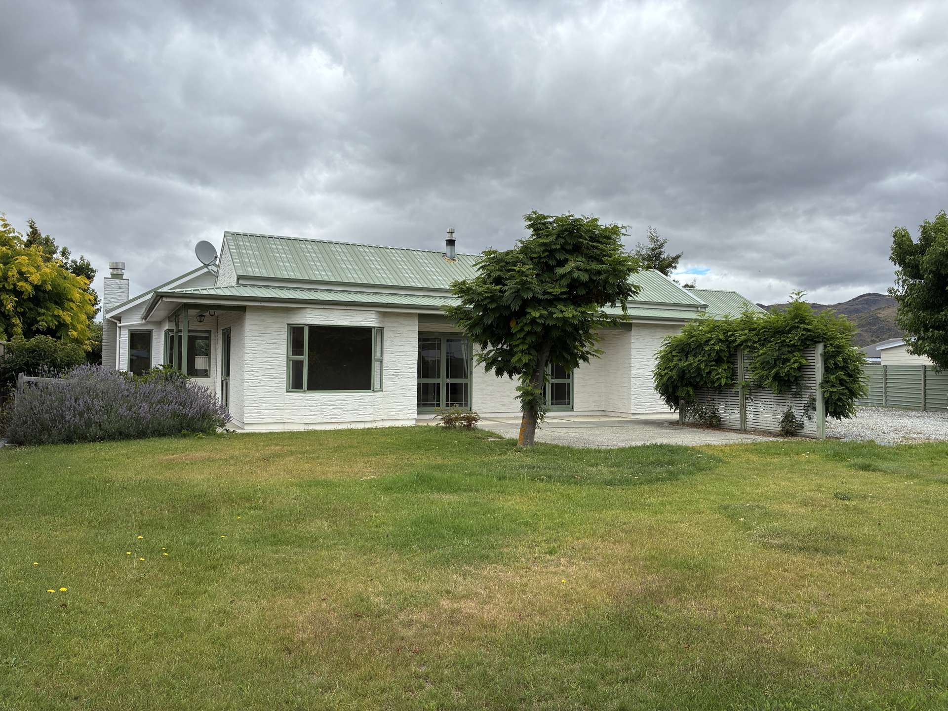 24 Albert Drive Clyde_0