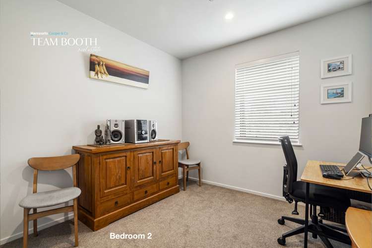 G02/10 Awataha Drive Northcote_16