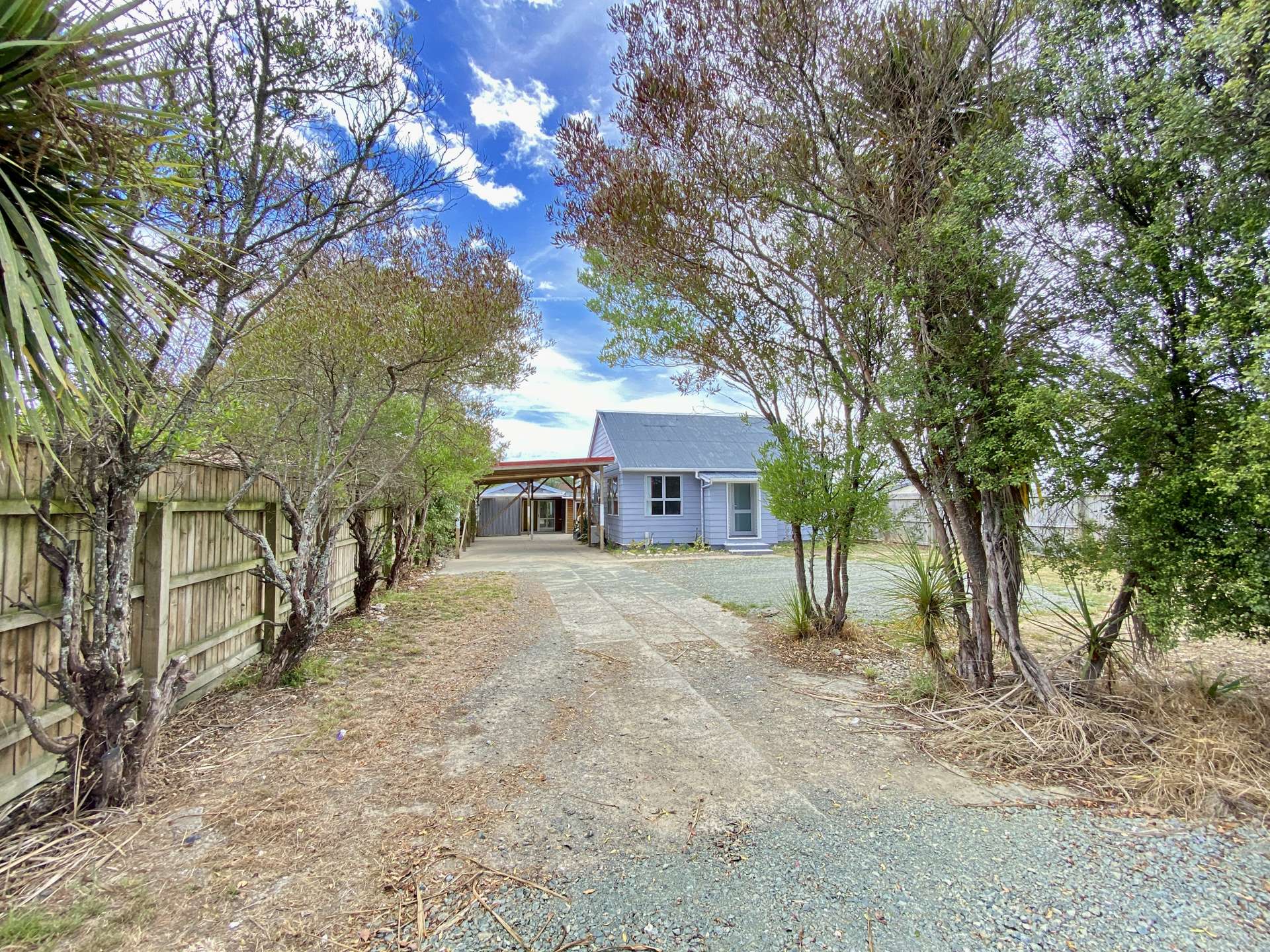 339 High Street Motueka_0