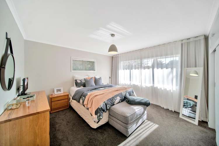 59 Ray Small Drive 10938_4