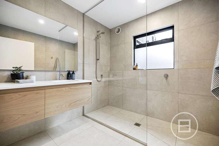 6 Heuchan Lane Wanaka_20