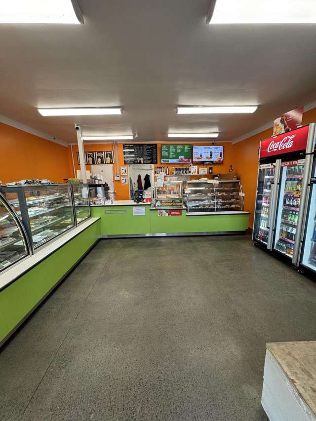 1001 Beatty Street Mayfair_4