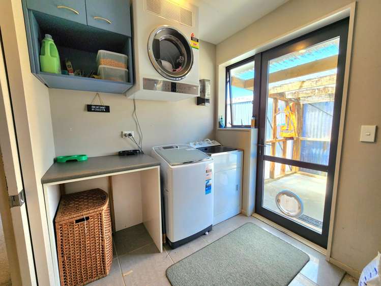 141 Taylorville Road Coal Creek_13