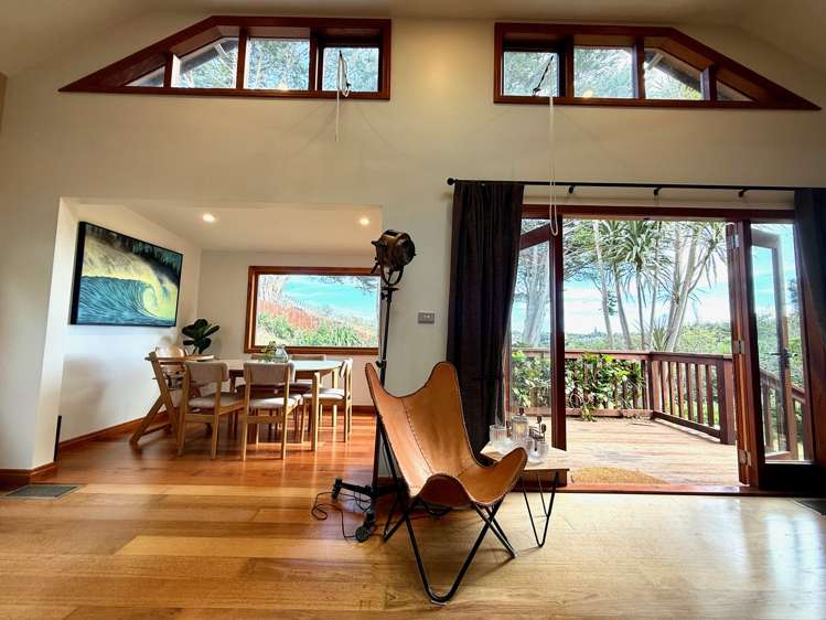 91D Greenslade Rd Raglan_12