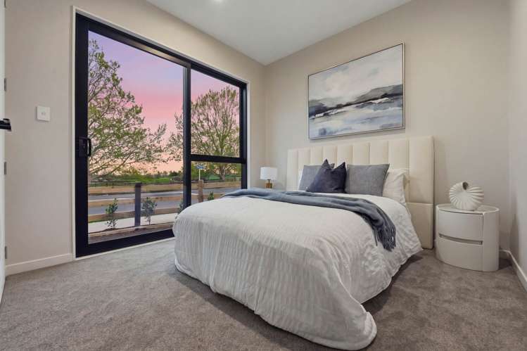 358 Linwood Road Karaka_22