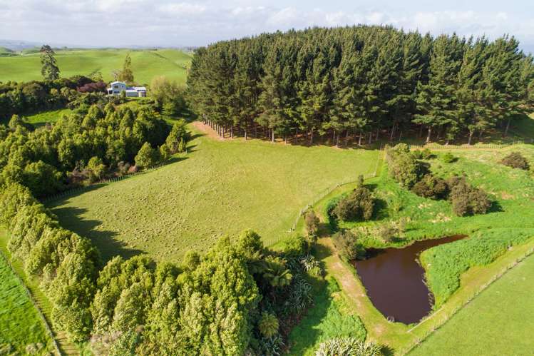 484 Finnis Road Pohangina_8