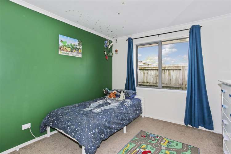 19 Glennron Lane Waiuku_13