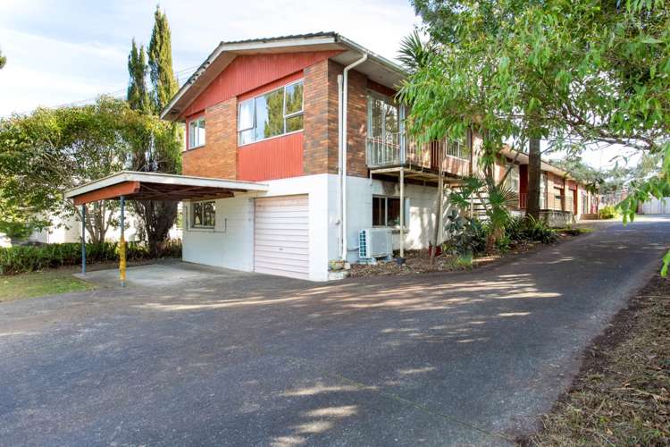 1/20 Nikau Street New Lynn_8