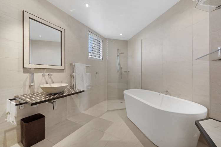 120 Lucerne Road Remuera_27