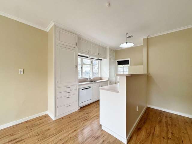 2/49 Ashgrove Tce Somerfield_1