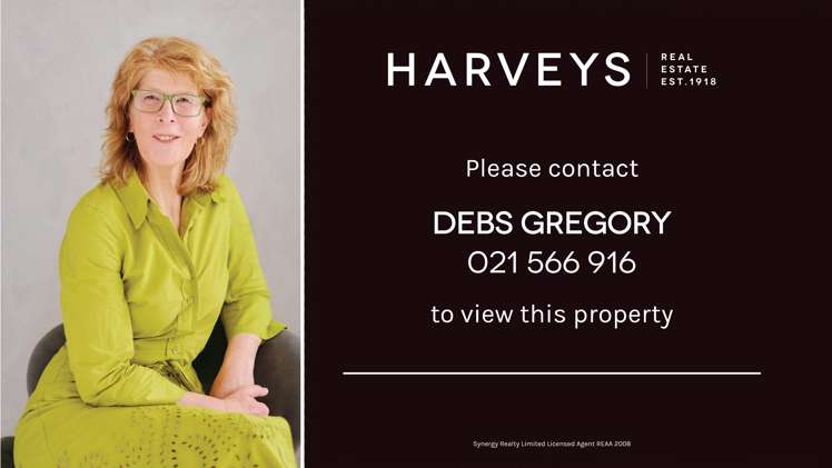 46 Stoney Creek Drive Waitakere_25