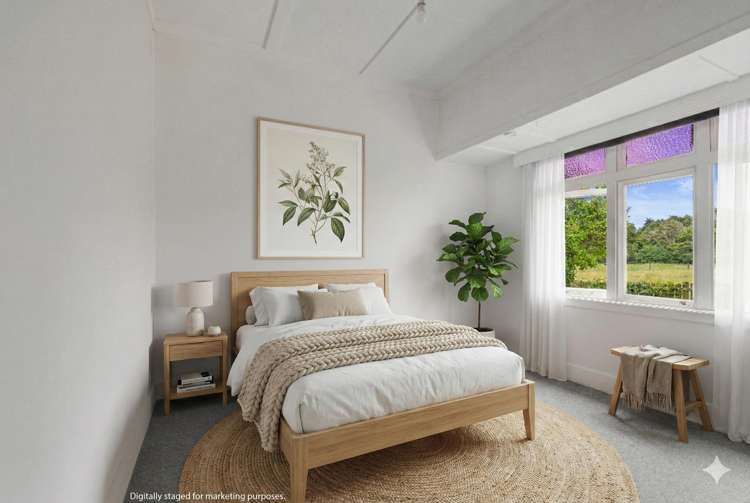 1313 Whangaripo Valley Road Whangaripo_16