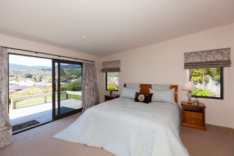 7 Beckett Lane Raumati Beach_20