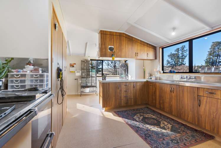 793 Channel Road Naseby_6