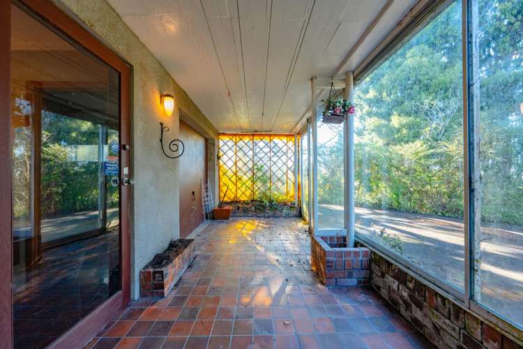 1090 Scenic Drive Swanson_22