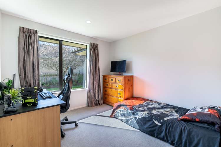 37 Vogel Place Waikiwi_11