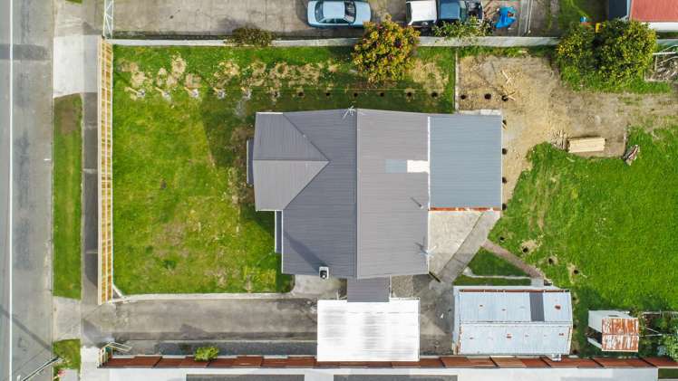 54 Mako Mako Road Levin_18